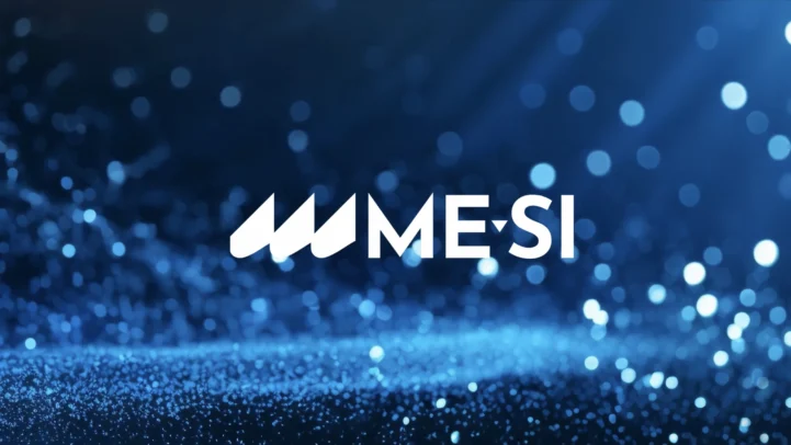 Presentación MESI